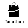 Jonathan